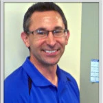 Dr. Jason Grosch, DDS