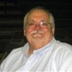 Dr. Bill McMasters, DDS
