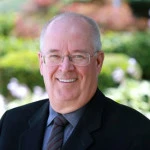 Dr. Philip Kepp, DDS