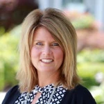 Dr. Jennifer Kennedy, DDS