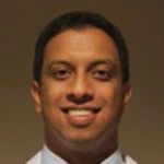 Dr. Hiran Fernando, DDS