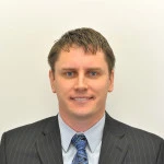 Dr. Adam Remm, DMD