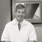 Dr. Kenneth Sensenbrenner, DMD