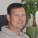Dr. Jeffrey Lautz, DMD