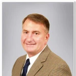 Dr. Gregory Martin, DDS