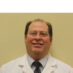 Dr. Bret Deforest, DDS