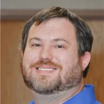 Dr. Derek Vadnal, DMD