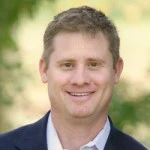 Dr. Theodore Rechtin III, DDS