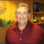 Dr. Curtis Mitchem, DMD