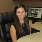 Dr. Clare Borello, DDS