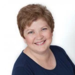 Dr. Tonya Bowman, DMD