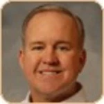 Dr. Robert Butler, DDS