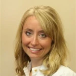 Dr. Lacey Hauk, DMD