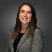 Dr. Erin Sheffield, DDS