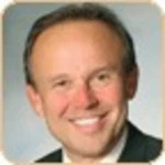 Dr. David Jackson, DDS