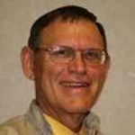 Dr. Richard Gregory, DDS