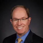 Dr. Paul Obrock, DMD