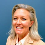 Dr. Lori Roseman, DDS