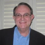Dr. Harry Niehaus, DDS