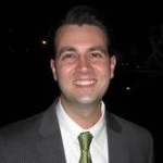 Dr. Brian Niehaus, DDS