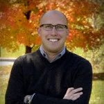 Dr. Matthew Kraner, DDS