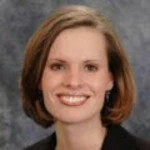 Dr. Angela Pernoud, DDS