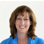 Dr. Mary Berk, DDS