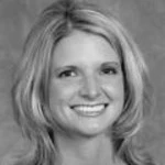 Dr. Lisa McDonald, DMD