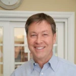 Dr. Michael Thum, DDS