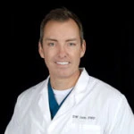 Dr. Darrell Lewis, DMD