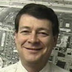Dr. Charles Meyer, DDS