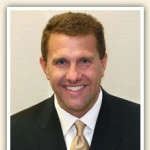 Dr. Gregory Camfield, DMD