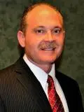 Dr. Nicholas Vernice, DDS