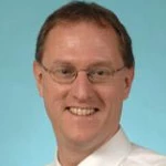 Dr. Daniel Stoeckel, DDS