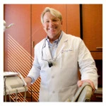 Dr. Paul Pence, DMD
