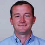 Dr. Michael Doherty, DDS
