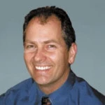 Dr. Ronald Sherstoff, DMD