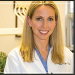 Dr. Christy Hager, DDS