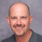Dr. Joel Luedeke, DMD