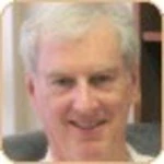 Dr. John Steuterman Jr, DDS