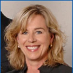 Dr. Jan Olivier, DMD