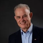 Dr. Herbert Silva, DMD