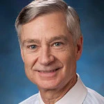 Dr. Michael Abels, DDS
