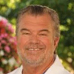 Dr. Stephen Hiatt, DDS