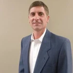 Dr. Dennis Brady Jr, DDS