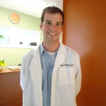 Dr. Stephen Christy, DMD