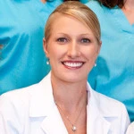 Dr. Emily Johnson, DDS