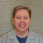 Dr. Glenn Edwards, DMD