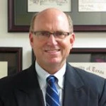Dr. Ronald Triplett, DMD