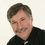 Dr. Kurt Weisenfels, DDS